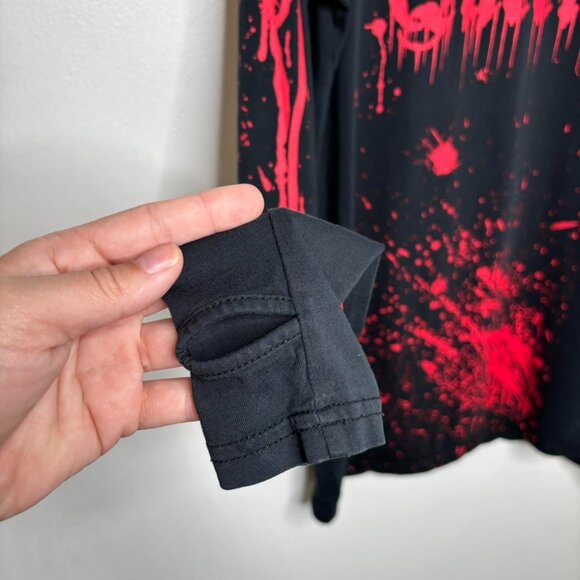 sold do not buy - Picture 3 of 11